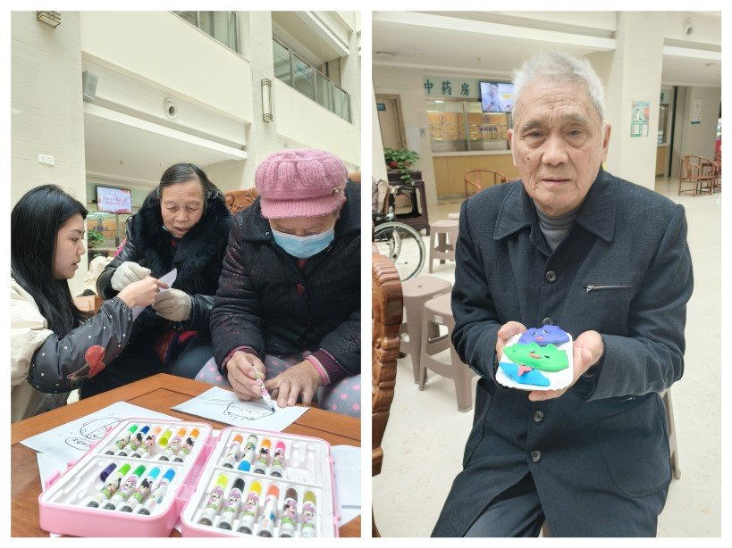 拼搏在线官网 - 首页