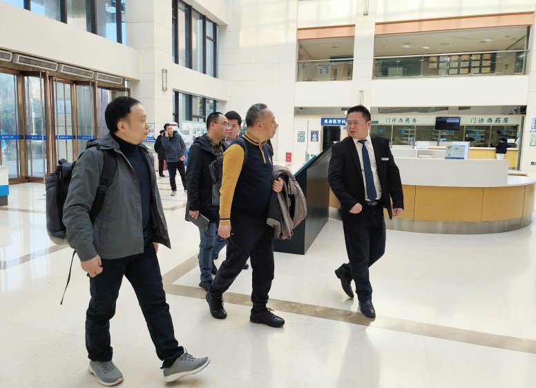 拼搏在线官网 - 首页