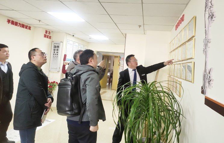 拼搏在线官网 - 首页