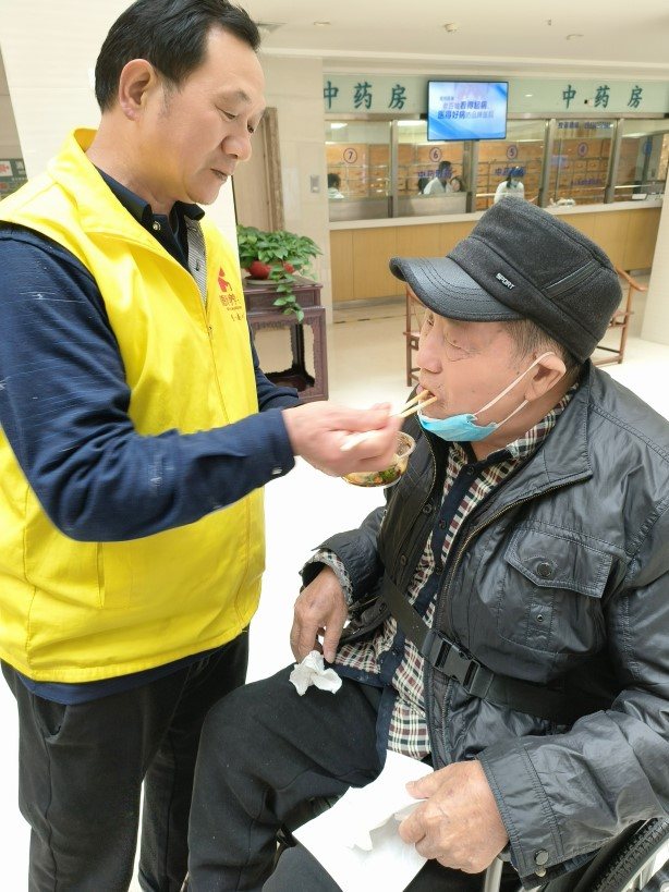 拼搏在线官网 - 首页