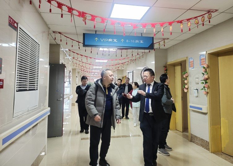 拼搏在线官网 - 首页