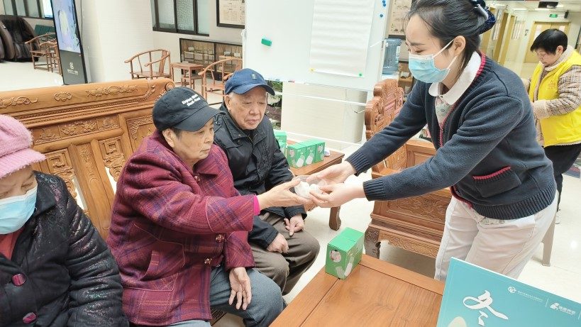 拼搏在线官网 - 首页