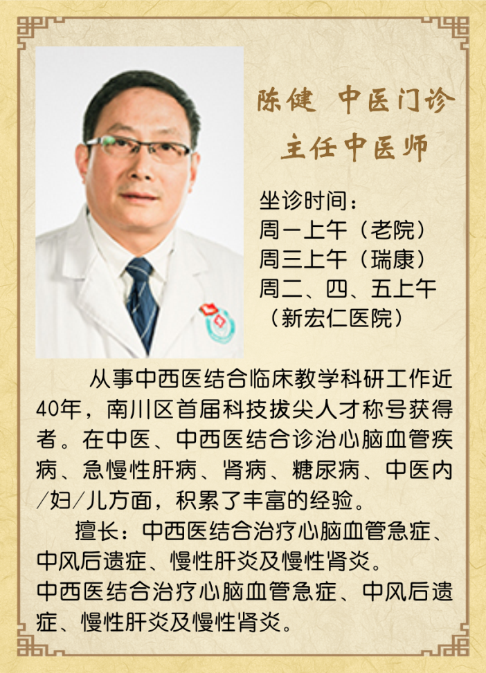 拼搏在线官网 - 首页