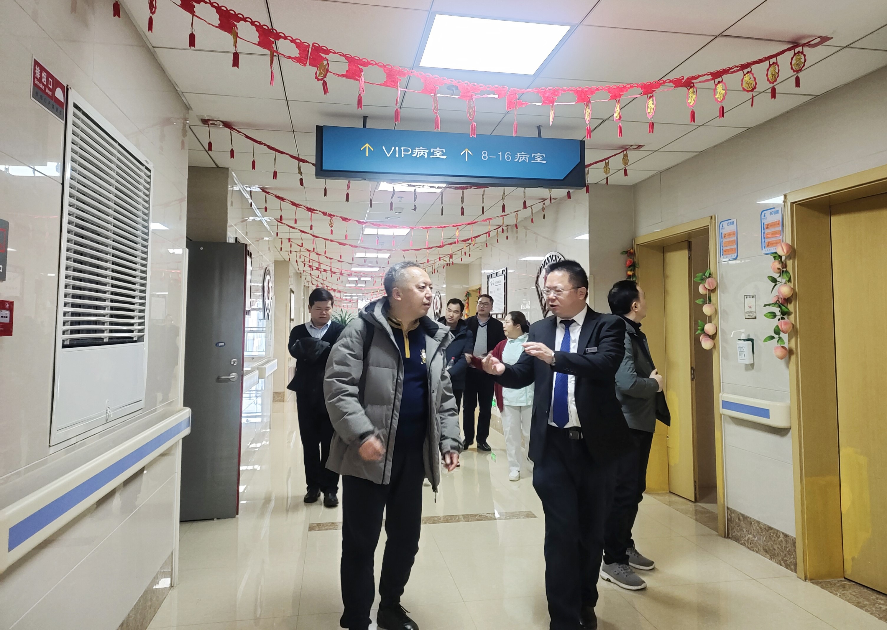 80%E5%90%88802_20240119(1)