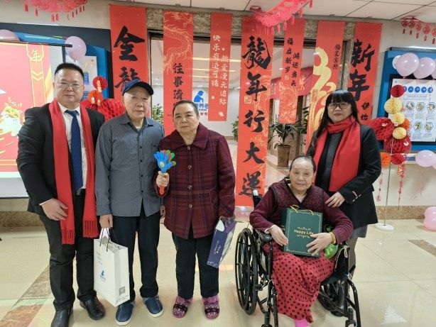 拼搏在线官网 - 首页