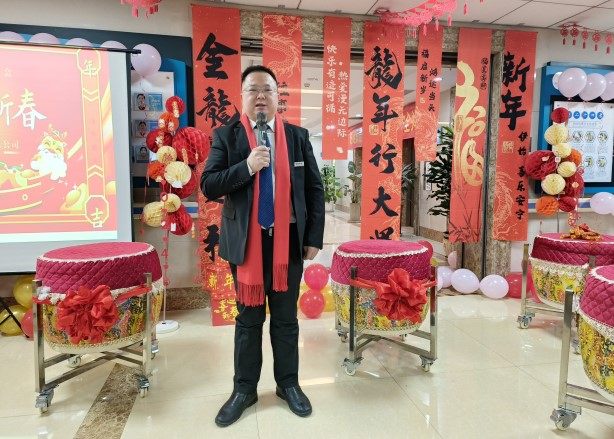 拼搏在线官网 - 首页