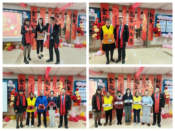 拼搏在线官网 - 首页