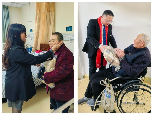 拼搏在线官网 - 首页