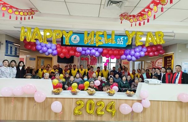 拼搏在线官网 - 首页