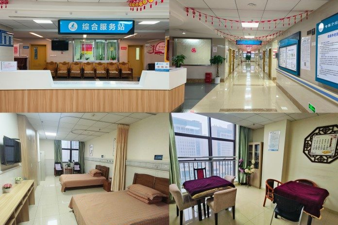 拼搏在线官网 - 首页