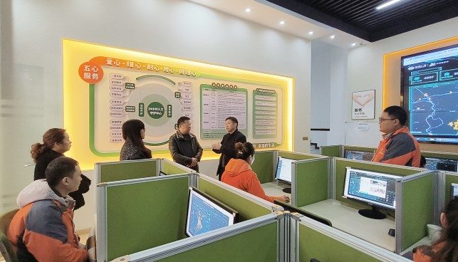 拼搏在线官网 - 首页