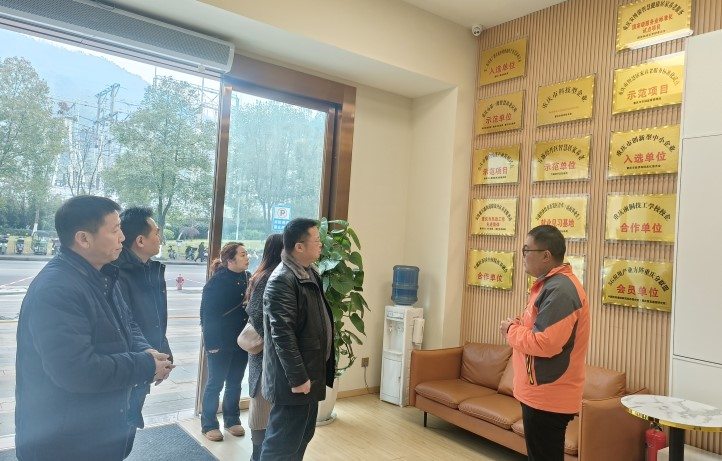 拼搏在线官网 - 首页