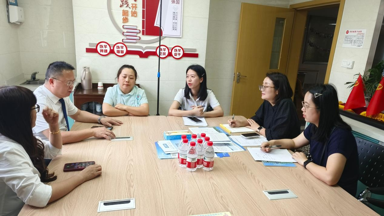 拼搏在线官网 - 首页