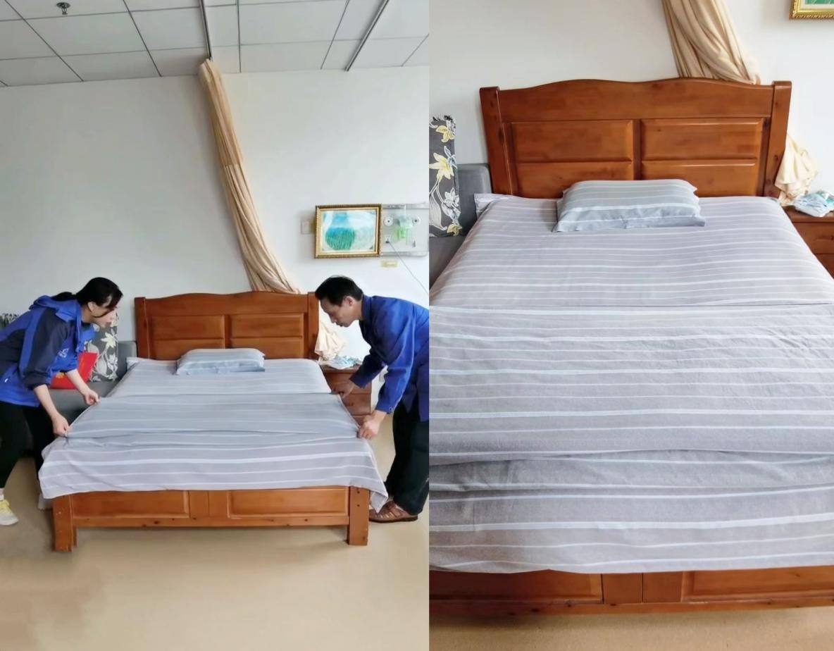 拼搏在线官网 - 首页