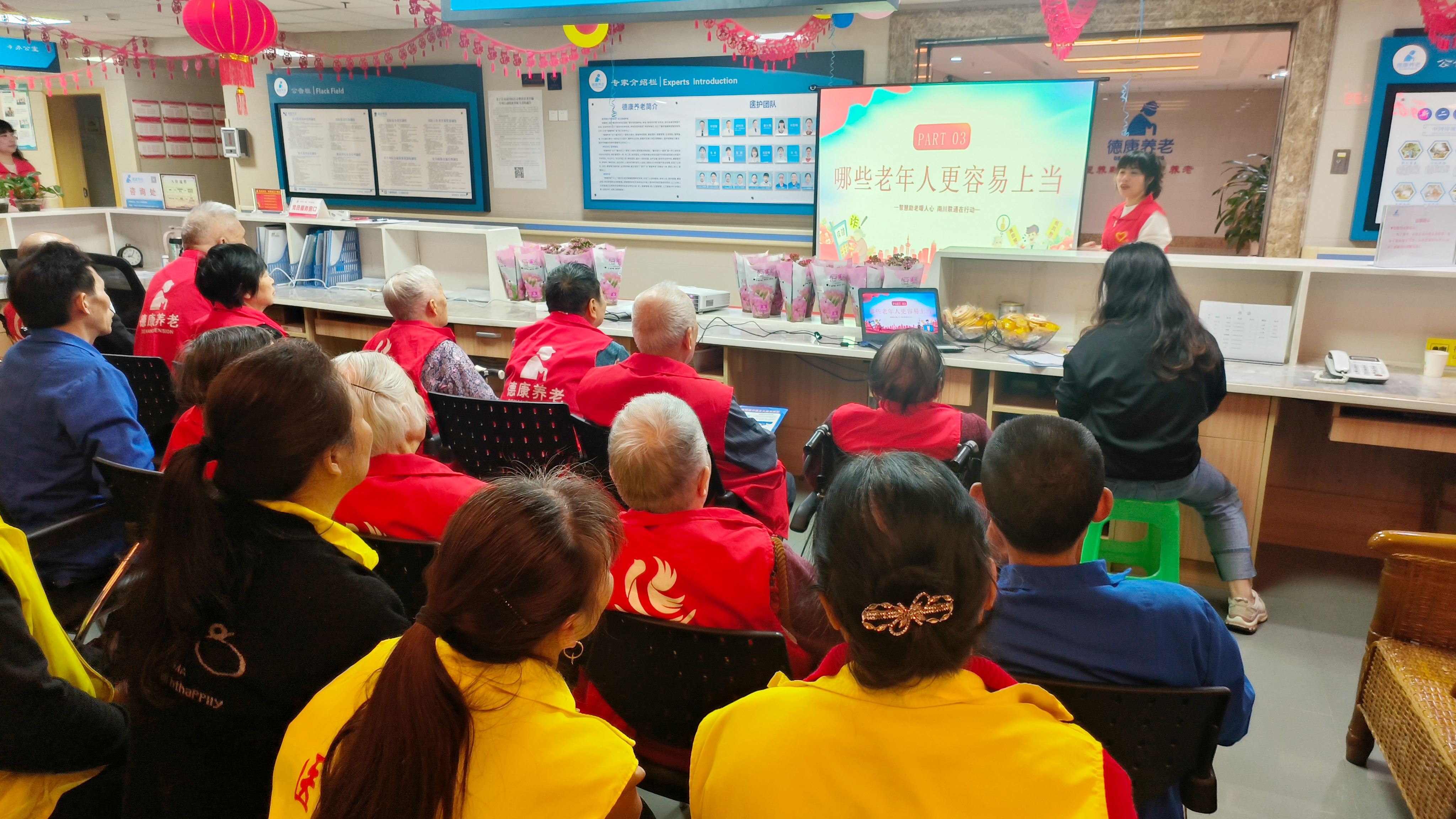 拼搏在线官网 - 首页