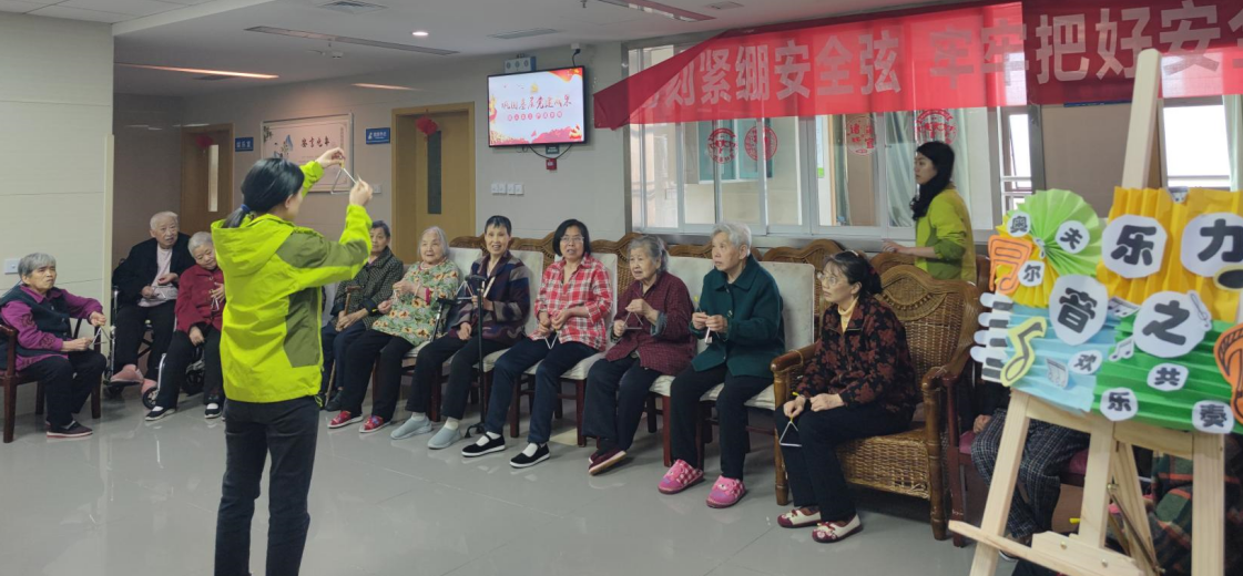 拼搏在线官网 - 首页