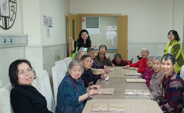 拼搏在线官网 - 首页