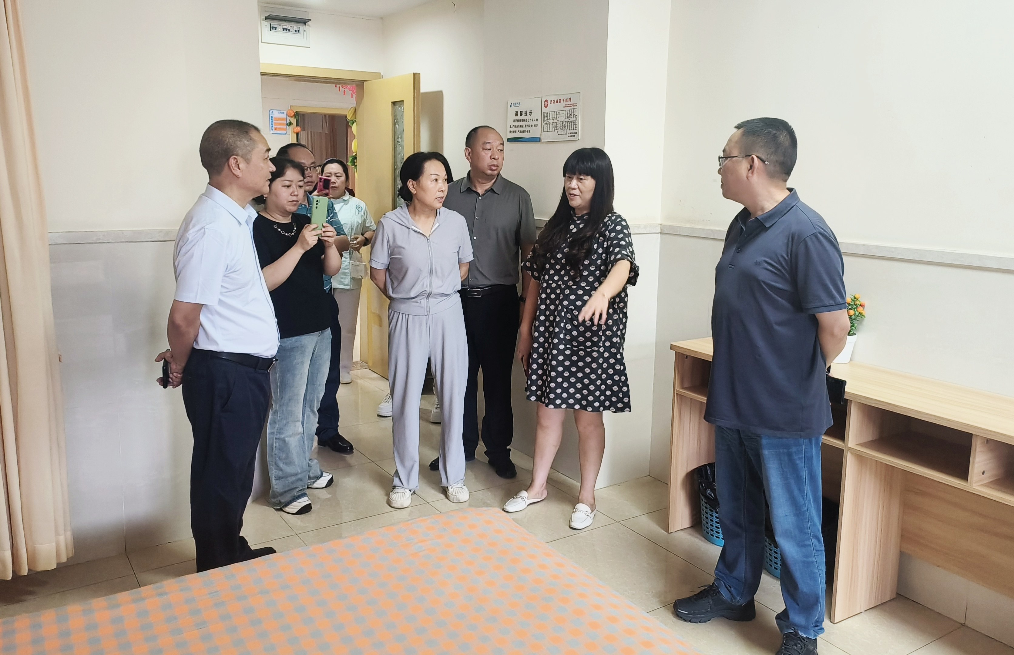 拼搏在线官网 - 首页