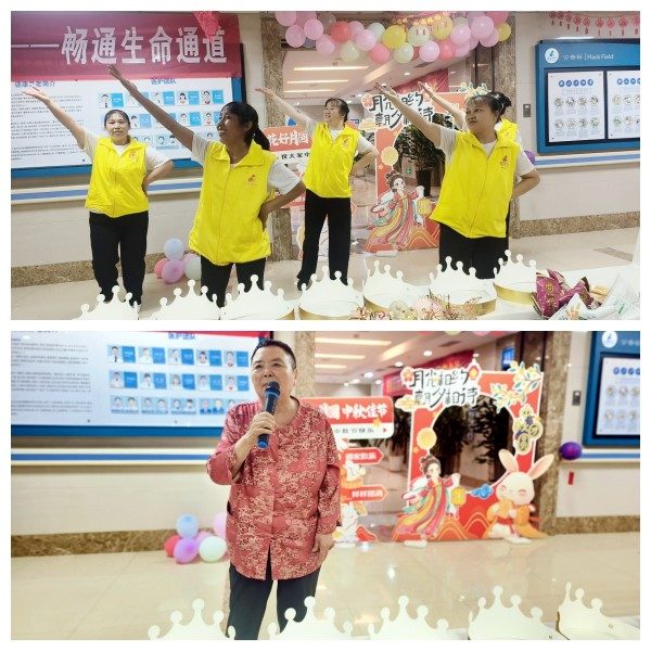 拼搏在线官网 - 首页