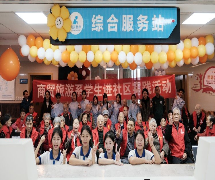 拼搏在线官网 - 首页