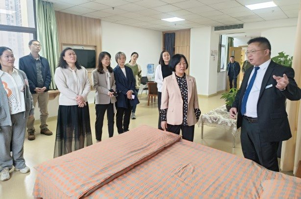 拼搏在线官网 - 首页