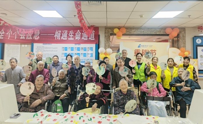 拼搏在线官网 - 首页