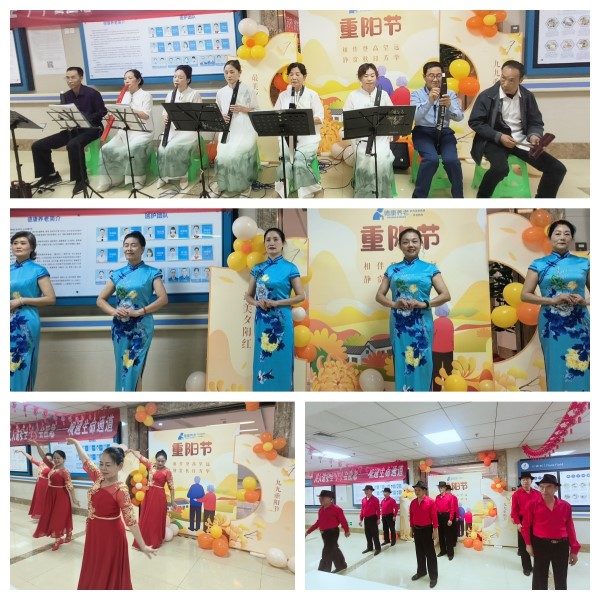 拼搏在线官网 - 首页