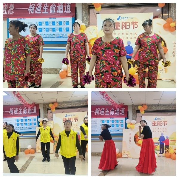 拼搏在线官网 - 首页