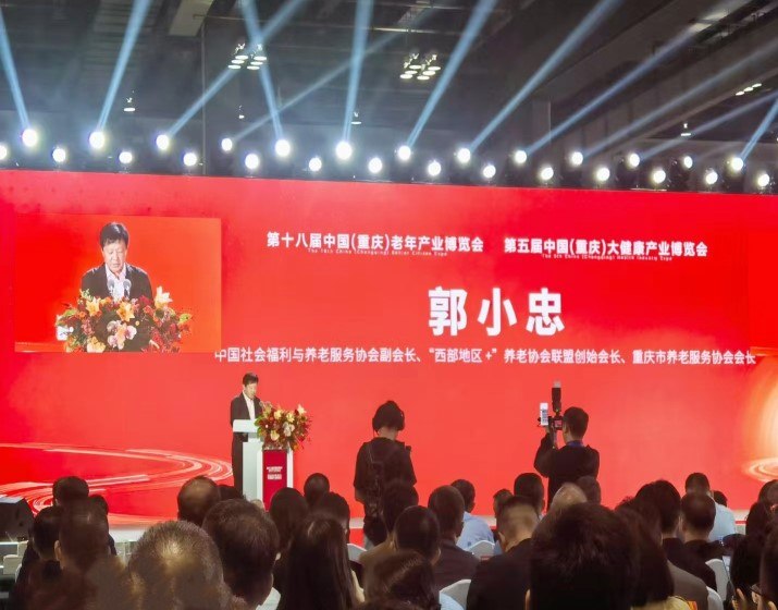 拼搏在线官网 - 首页