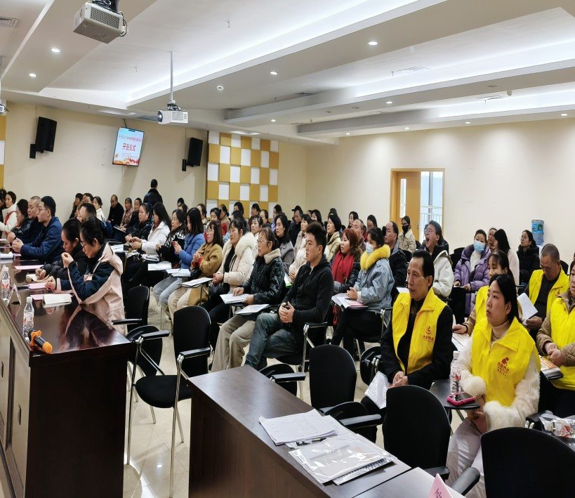 拼搏在线官网 - 首页