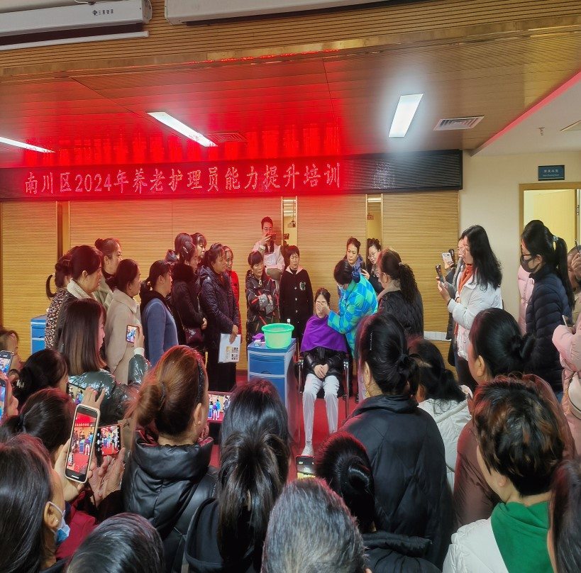 拼搏在线官网 - 首页