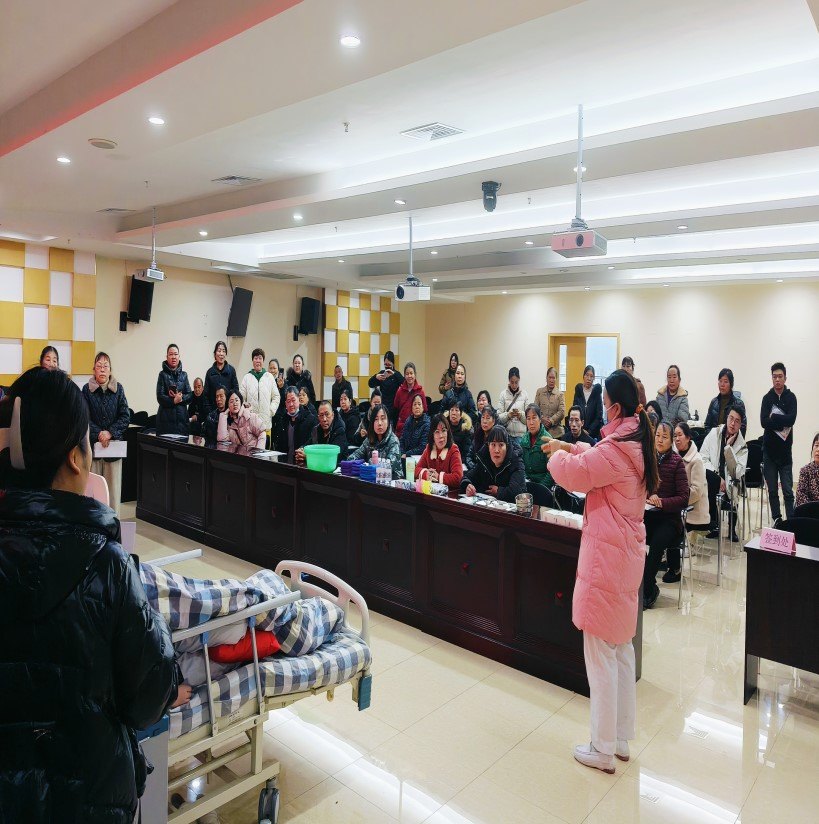 拼搏在线官网 - 首页