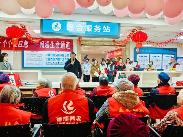 拼搏在线官网 - 首页