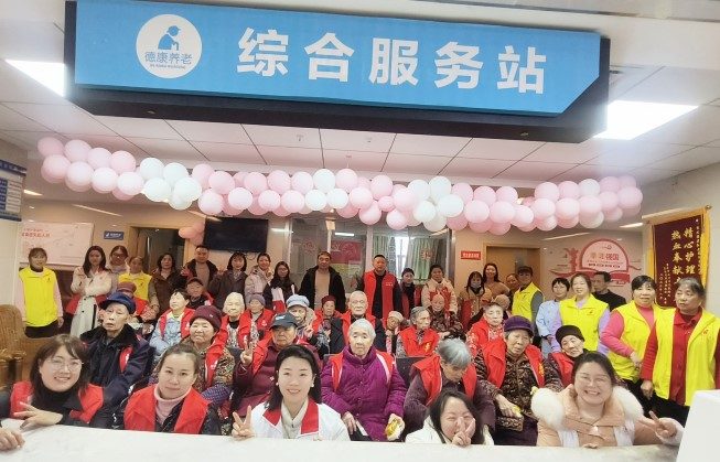 拼搏在线官网 - 首页