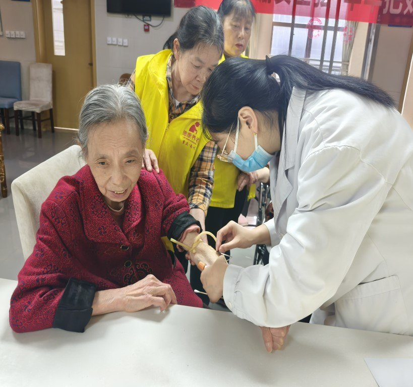 拼搏在线官网 - 首页