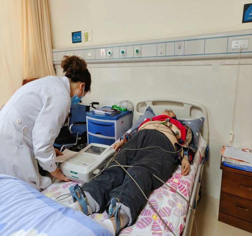 拼搏在线官网 - 首页