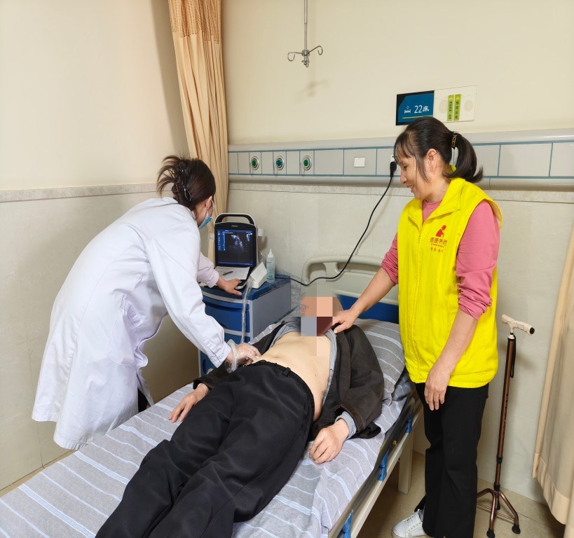 拼搏在线官网 - 首页