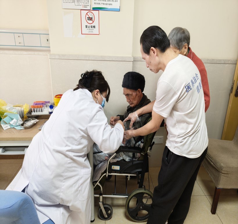 拼搏在线官网 - 首页