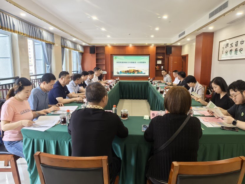 拼搏在线官网 - 首页