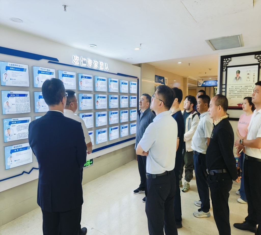 拼搏在线官网 - 首页