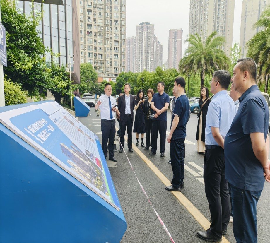 拼搏在线官网 - 首页