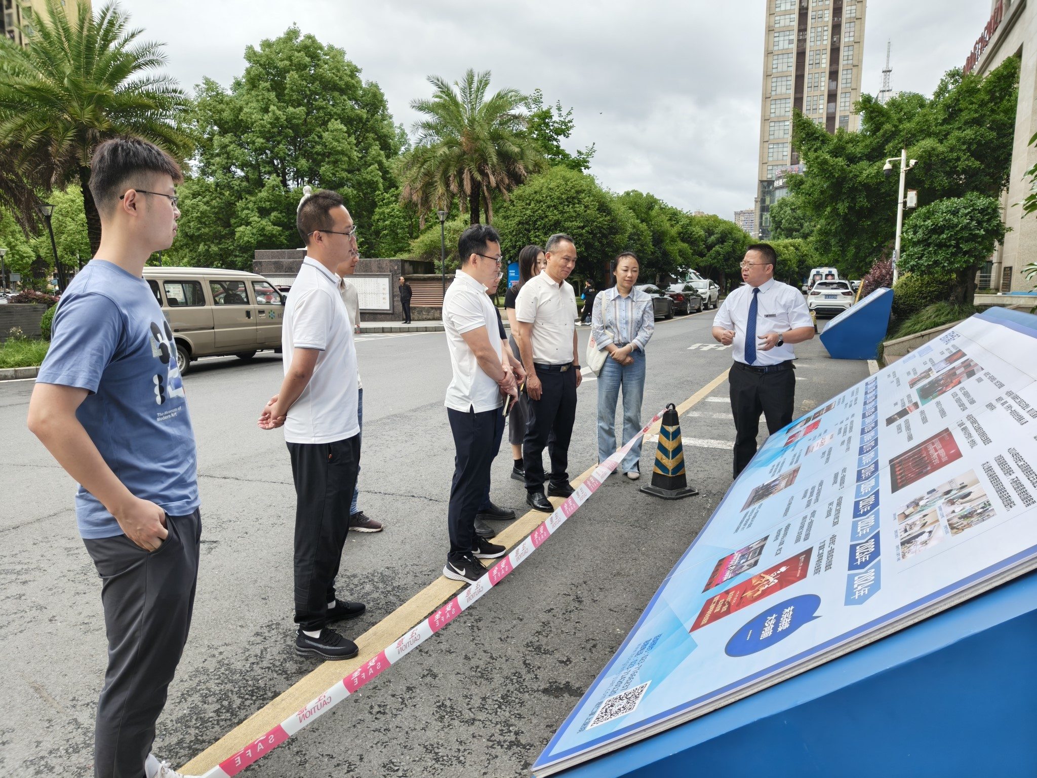 拼搏在线官网 - 首页