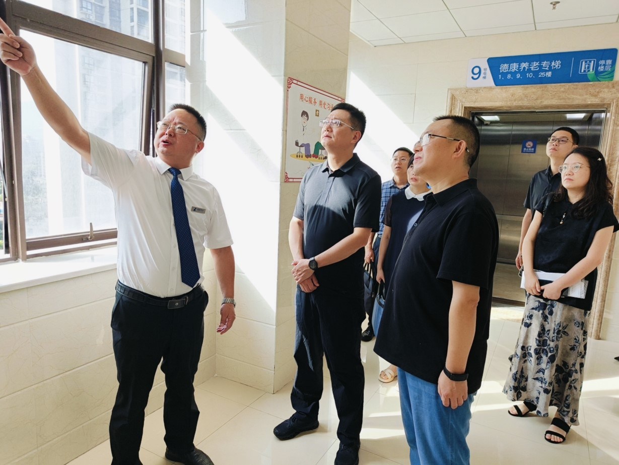 拼搏在线官网 - 首页