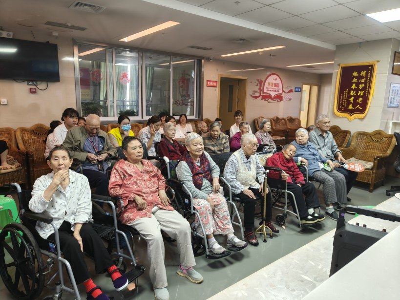 拼搏在线官网 - 首页