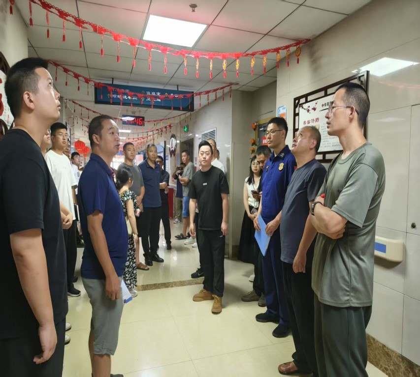 拼搏在线官网 - 首页