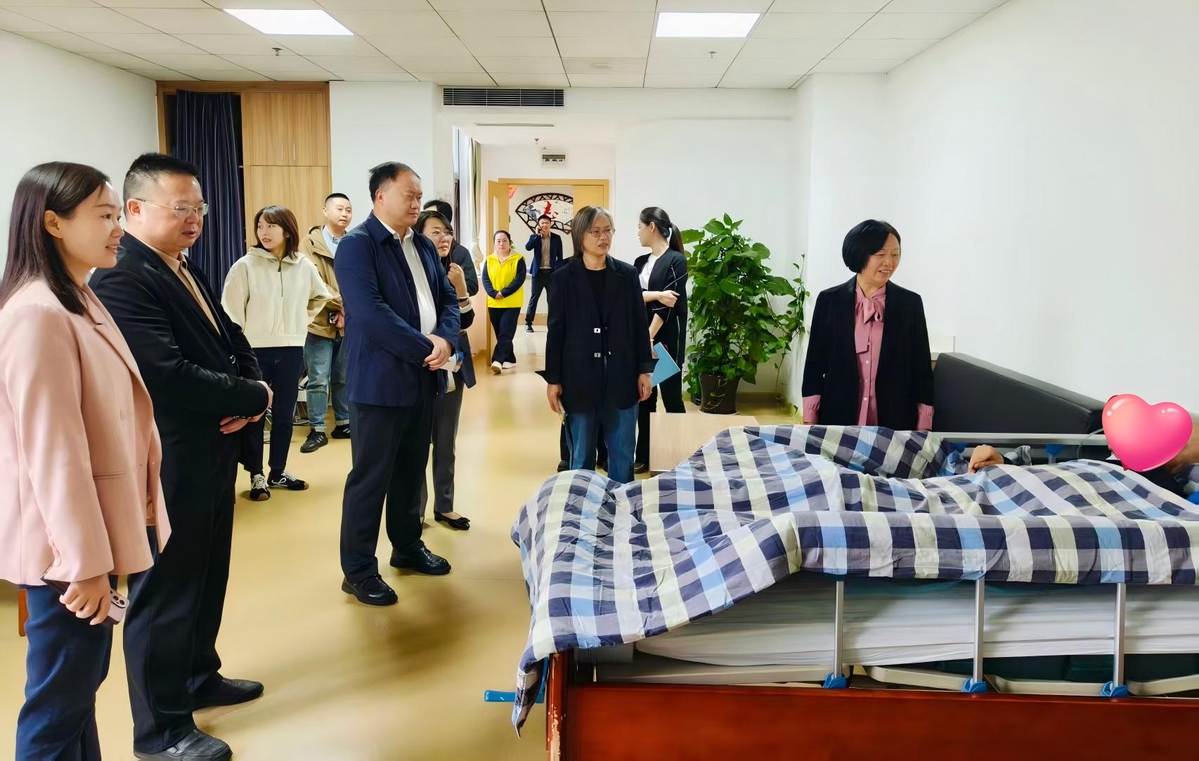 拼搏在线官网 - 首页