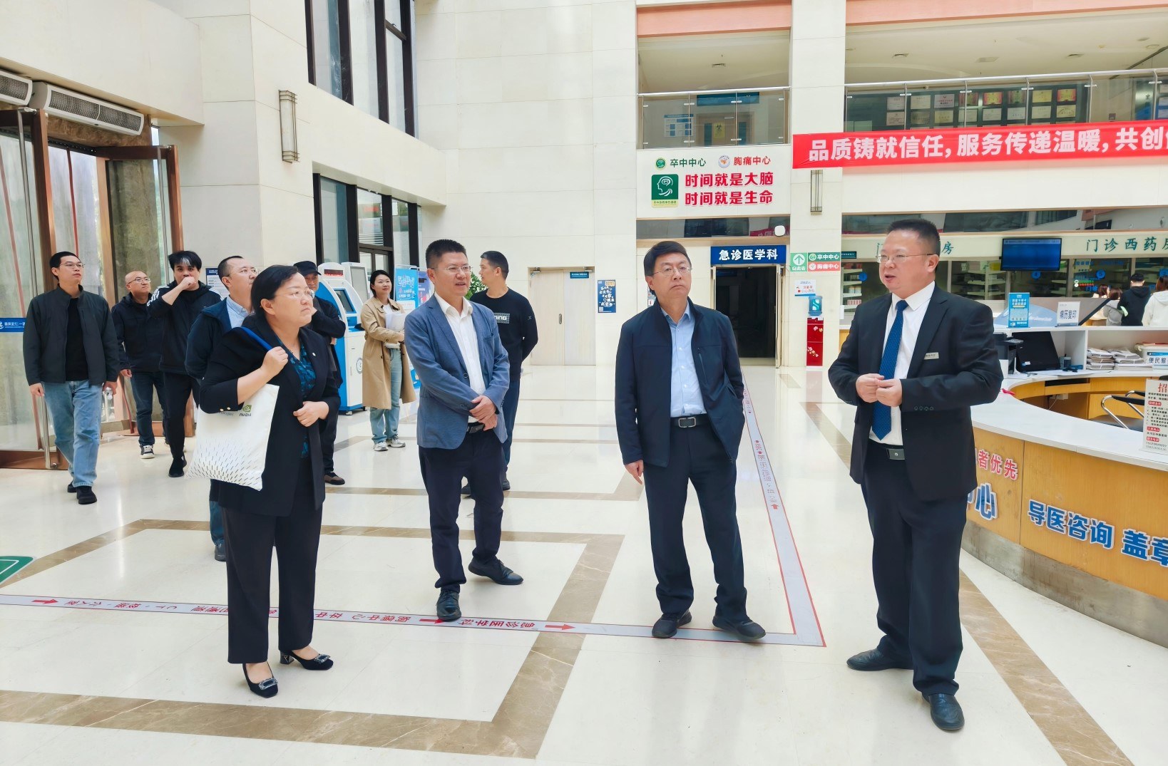 拼搏在线官网 - 首页