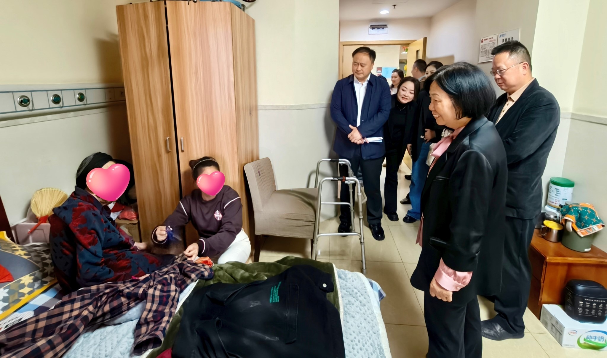 拼搏在线官网 - 首页