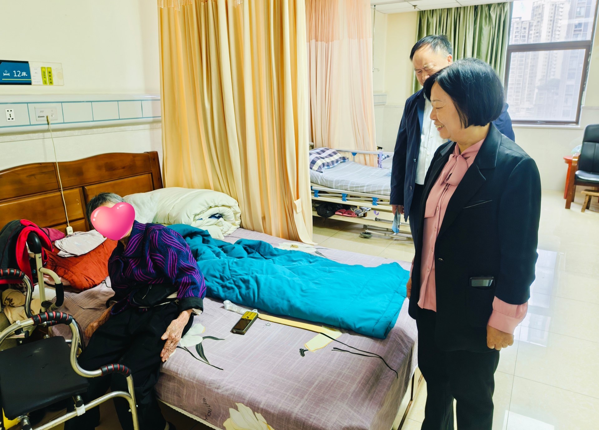 拼搏在线官网 - 首页