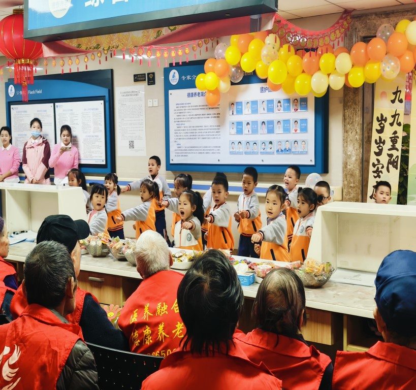 拼搏在线官网 - 首页